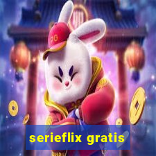 serieflix gratis