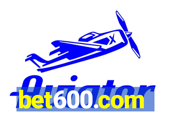 bet600.com