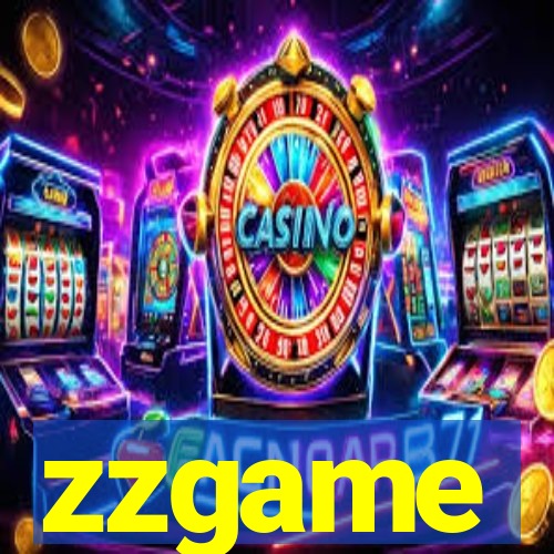 zzgame