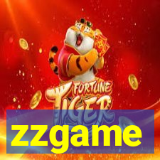 zzgame