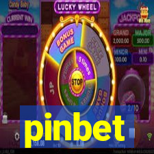 pinbet