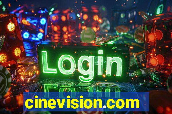 cinevision.com