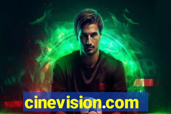 cinevision.com