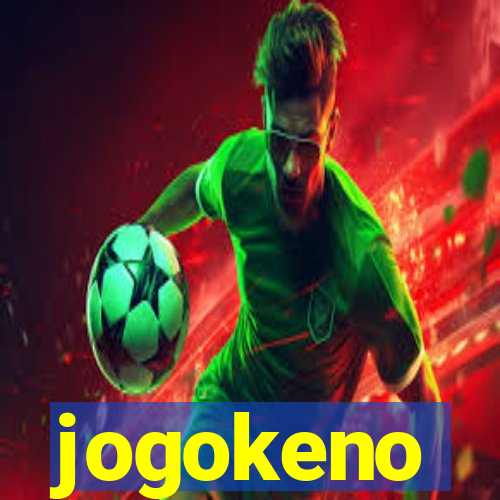 jogokeno