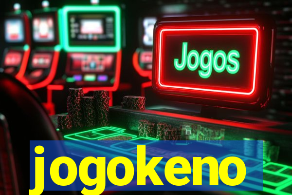 jogokeno