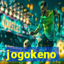 jogokeno