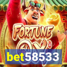 bet58533