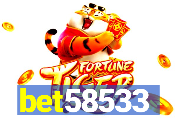 bet58533