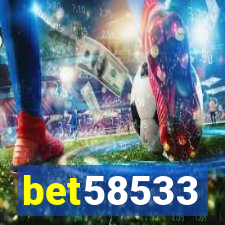 bet58533