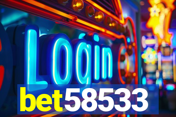 bet58533