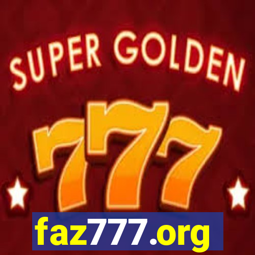 faz777.org