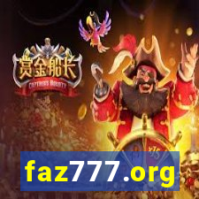 faz777.org