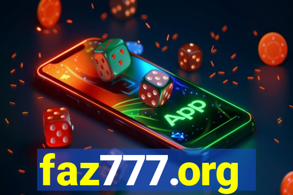 faz777.org