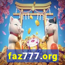 faz777.org