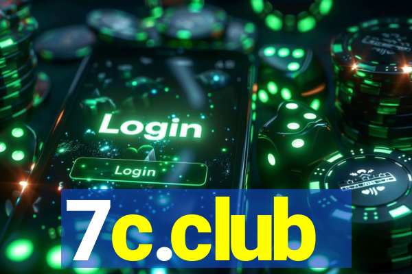 7c.club