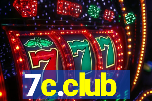 7c.club