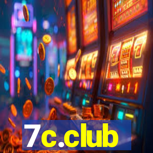 7c.club