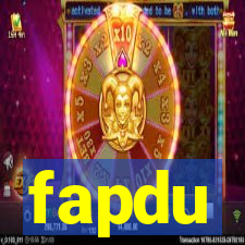 fapdu