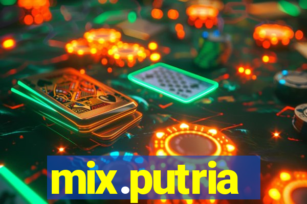 mix.putria