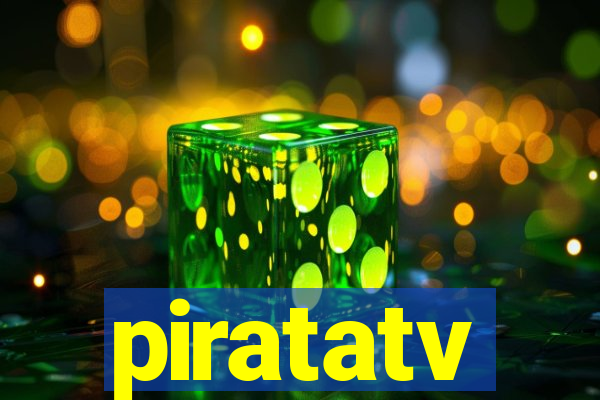 piratatv