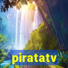 piratatv