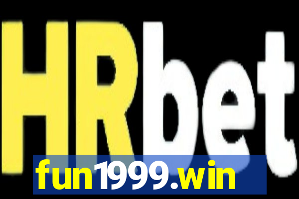 fun1999.win