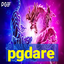 pgdare