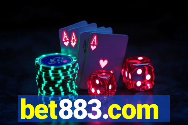 bet883.com