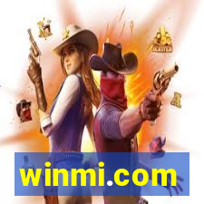 winmi.com