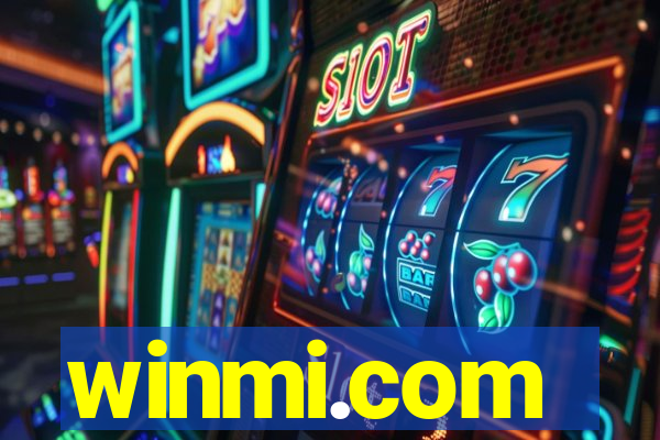 winmi.com