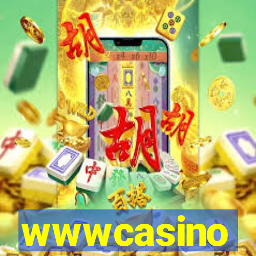 wwwcasino