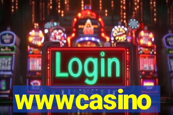 wwwcasino