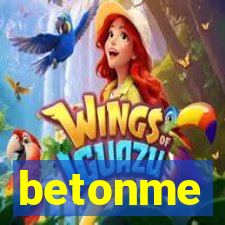 betonme