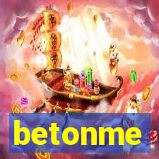 betonme