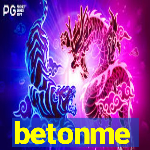 betonme