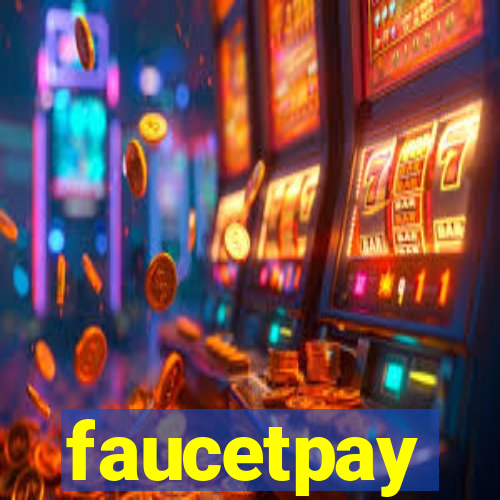 faucetpay