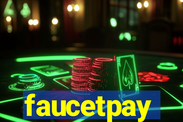 faucetpay