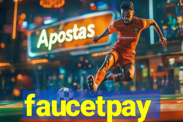 faucetpay