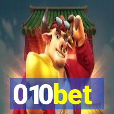 010bet