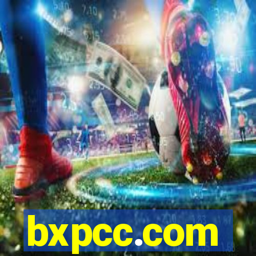 bxpcc.com