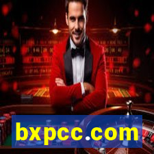 bxpcc.com