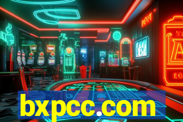 bxpcc.com