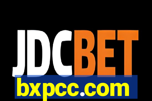 bxpcc.com