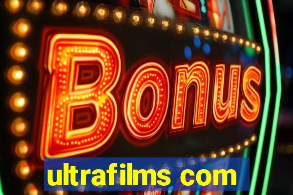 ultrafilms com