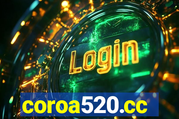 coroa520.cc