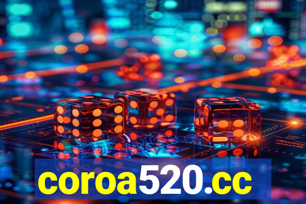 coroa520.cc