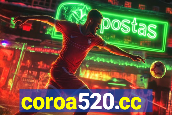 coroa520.cc