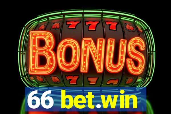 66 bet.win