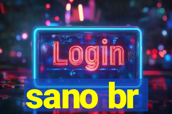 sano br