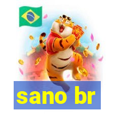 sano br